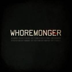 Whoremonger : Fury Tales